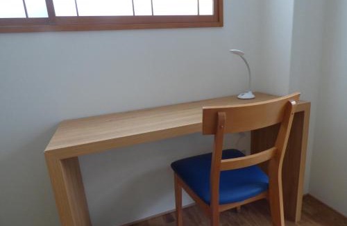 Sakyo Ward Hotel | Kyoto City - Hotel - Vacation STAY 88891v