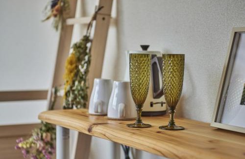 Central Kyoto Hotel | Kyoto - Hotel - Vacation STAY 84499