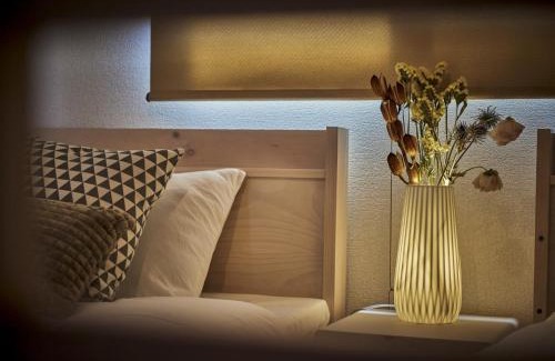 Central Kyoto Hotel | Kyoto - Hotel - Vacation STAY 84499