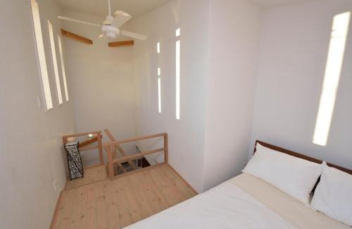 Sakyo Ward House | Kyoto - house/Vacation STAY 1099