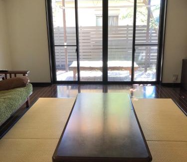 Sakyo Ward House | Kyoto - House - Vacation STAY 18133