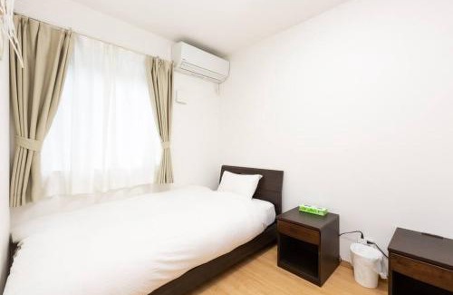 Minami Villa | Kyoto Lanlan Villa