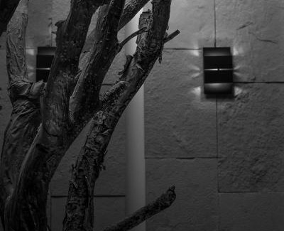 Hermosillo Hotel | Kyoto Stay