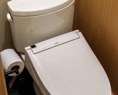 Hermosillo Hotel | Kyoto Stay