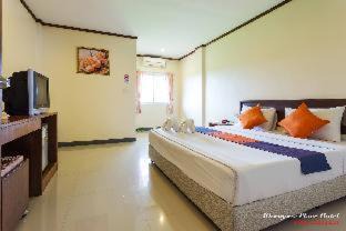 Fang Hotel | KYP Khunyuw Place Hotel โรงแรมเควายพี ขุนยูวเพลส ฝาง