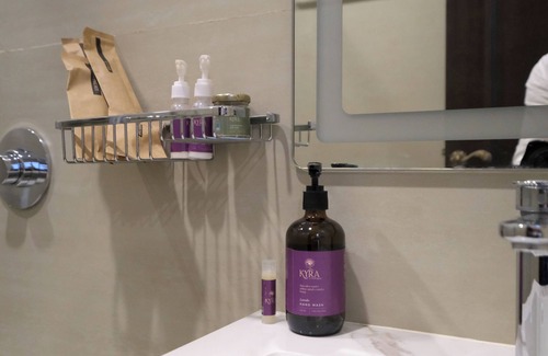 Hyderabad Resort | Kyra Wellness Resort