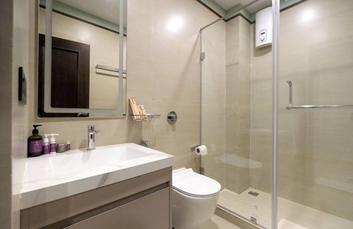 Hyderabad Resort | Kyra Wellness Resort