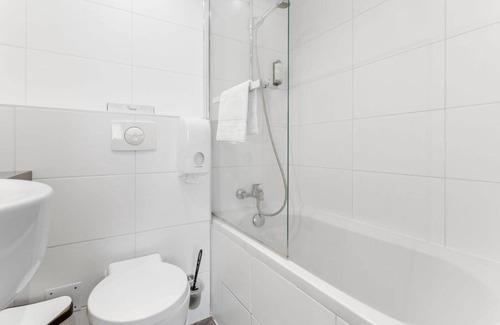 Saint-Arnoult Hotel | Kyriad - Deauville St Arnoult