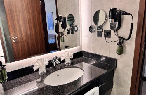 Salalah Hotel | Kyriad Hotel Salalah