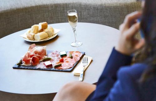 Troyes Hotel | Kyriad Troyes Centre