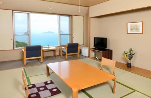 Imabari Hotel | Kyukamura Setouchi-Toyo