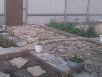 Kazan House | Kyzyl-Armeyskaya Guest House