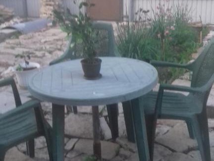 Kazan House | Kyzyl-Armeyskaya Guest House