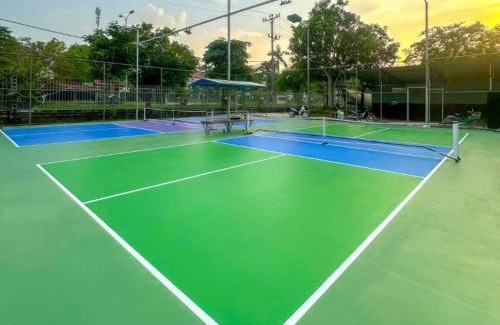 Son Tay Hotel | Làng Mô Experience Retreat