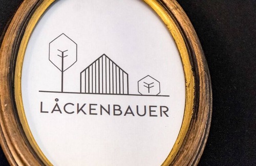 Sankt Nikolai im Sausal Apartment | LÅCKENBAUER -A- Loslassen in der Südsteiermark