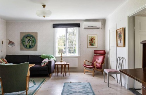Filipstad Municipality House | Långban by Interhome