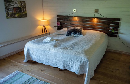 Strangnas Municipality Hotel | Låsta Gårdshotell