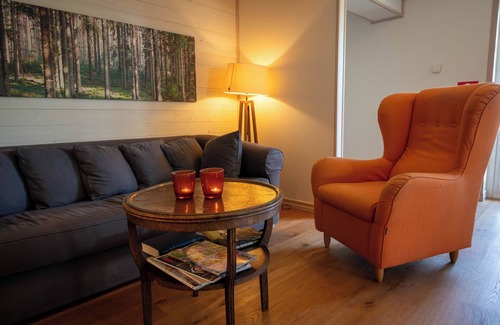 Strangnas Municipality Hotel | Låsta Gårdshotell