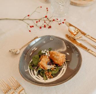 Sankt Margarethen im Lungau Hotel | Löckerwirt