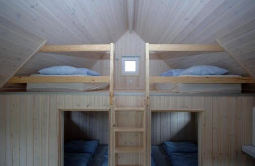 Lokken Other | Løkken Klit Camping & Cottage Village