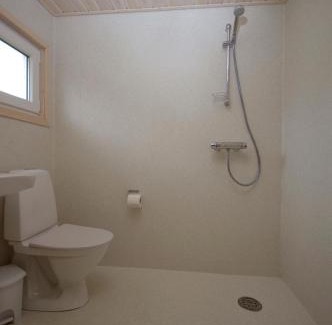 Lokken Other | Løkken Klit Camping & Cottage Village