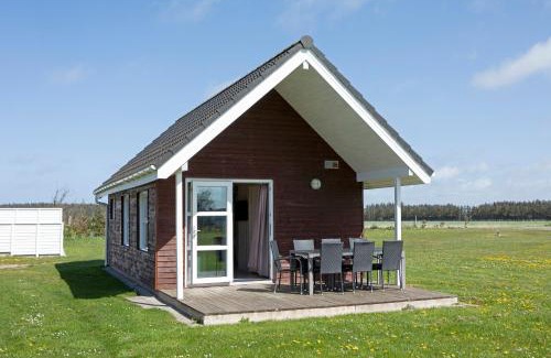 Lokken Other | Løkken Klit Camping & Cottage Village