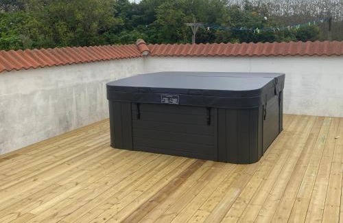 Lokken Other | Løkken Klit Camping & Cottage Village