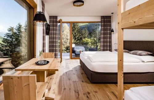 Mareo House | Lüch da Grones