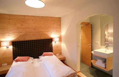 Mareo House | Lüch da Grones