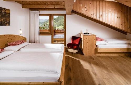 Mareo House | Lüch da Grones