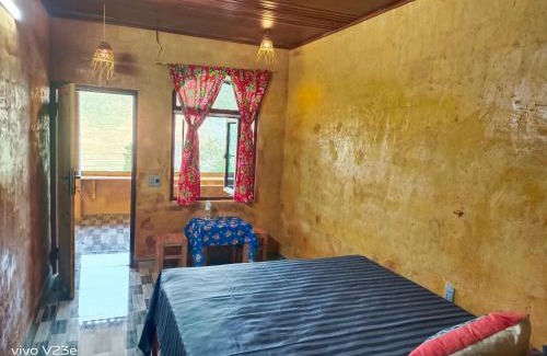 Quan Ba House | LÝ GIA HOMESTAY