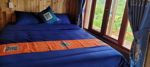 Quan Ba House | Lý quý homestay