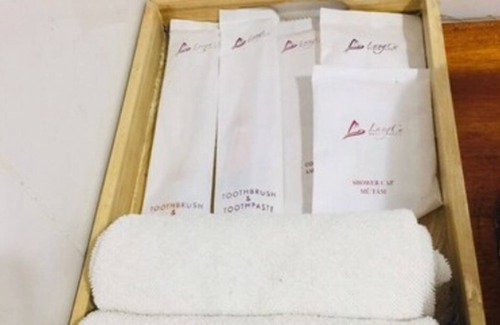 Lang Co Resort | Lăng Cô Beach Resort