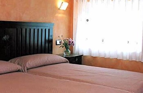 Bocairente Hotel | L'Àgora Hotel