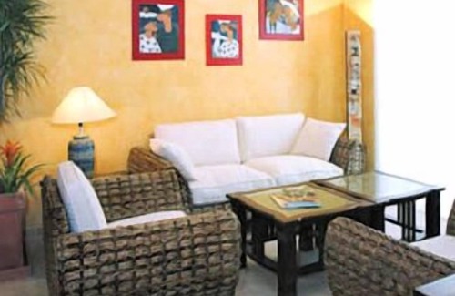 Bocairente Hotel | L'Àgora Hotel