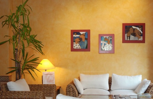 Bocairente Hotel | L'Àgora Hotel