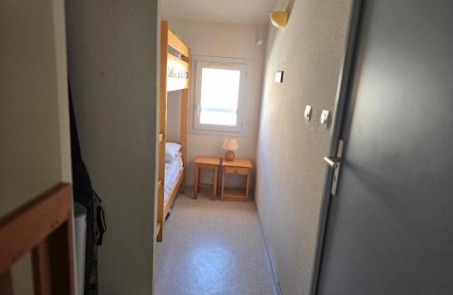 Vendres Villa | L'échapée Belle - Villa, résidence avec piscine et stationnement à proximité de la mer