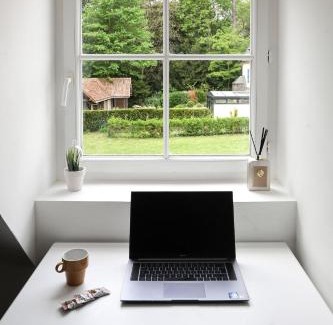 Abbeville Apartment | L'échappée Verte 20 min to Baie de Somme