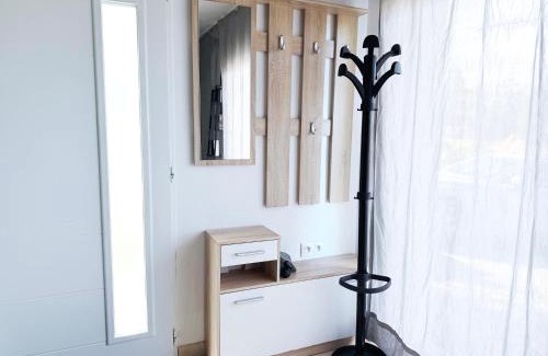 Vienne Apartment | L'Échappée Viennoise