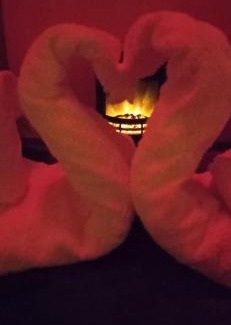 Saint-Christol-Les-Ales Bed & Breakfast | L'étincelle