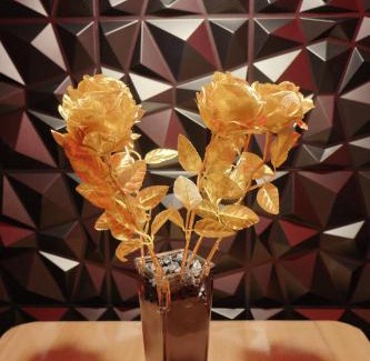 Saint-Christol-Les-Ales Bed & Breakfast | L'étincelle