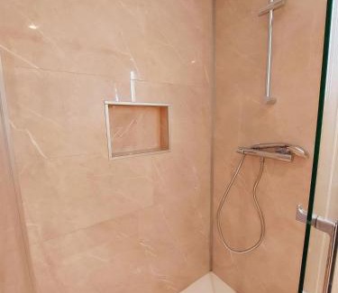 Saint-Cenere House | L'étoile du Berger