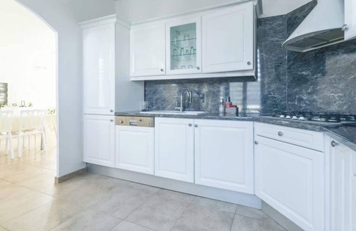 Plan-de-Cuques House | L'étoile Provençale - Plan de cuques