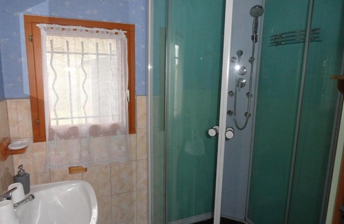 Grezes House | l'île aux étoiles