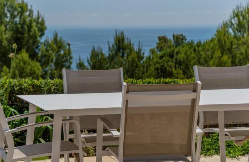 Calella de Palafrugell House | L-3 CALELLA DE PALAFRUGELL 5/6 PAX
