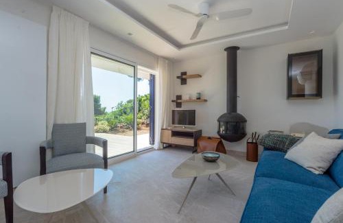 Calella de Palafrugell House | L-3 CALELLA DE PALAFRUGELL 5/6 PAX