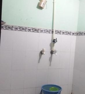 Faizabad House | L-99 Homestay