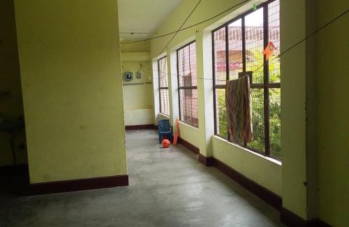 Faizabad House | L-99 Homestay