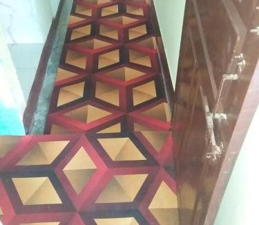 Faizabad House | L-99 Homestay
