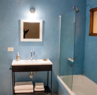 San Telmo Hotel | L'Adresse Hôtel Boutique